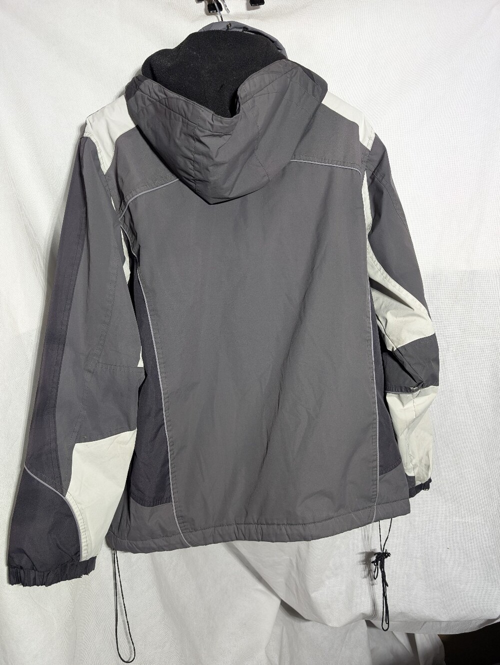 Free Country FCXtreme Men's Winter Ski/Snowboard Jacket - Picture 4 of 6